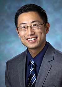 Faculty Photos